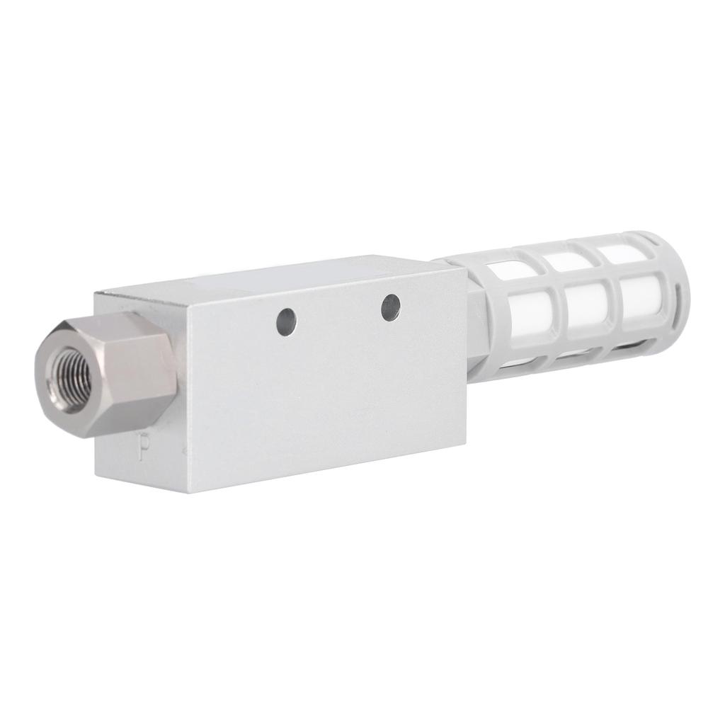 Vacuum Generator Efficient Work Performance Good Air Tightness Sturdy Durable Easily Install Air