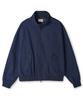 Heavyi Harrington Jacket_Navy