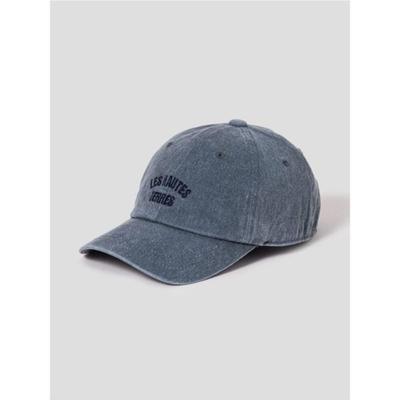 Hüte & Mützen – Baseball-Caps