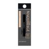 MAQuillAGE Retractable Lip Brush 1 Piece - Portable Makeup Tool