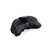 BMW 5/6-serie M5/M6 Kylare Ram Gummiplatta 17117542516