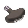 SHIMANO Reel Part Yumeya Handle Knob Rubber Ty Type B
