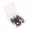 Steam Cleaner Seal Repair Kit – 22 Elements | Compatible with Kärcher SC3–SC5 | Easy Assembly and High Quality