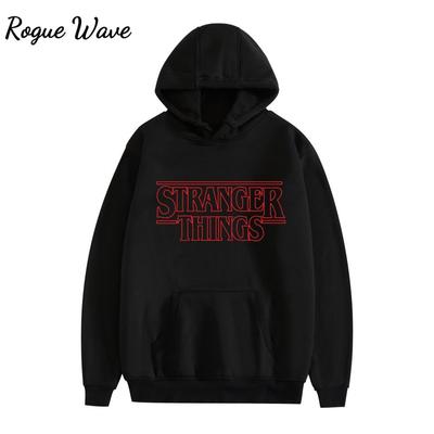 Tops – Hoodies & Sweatshirts