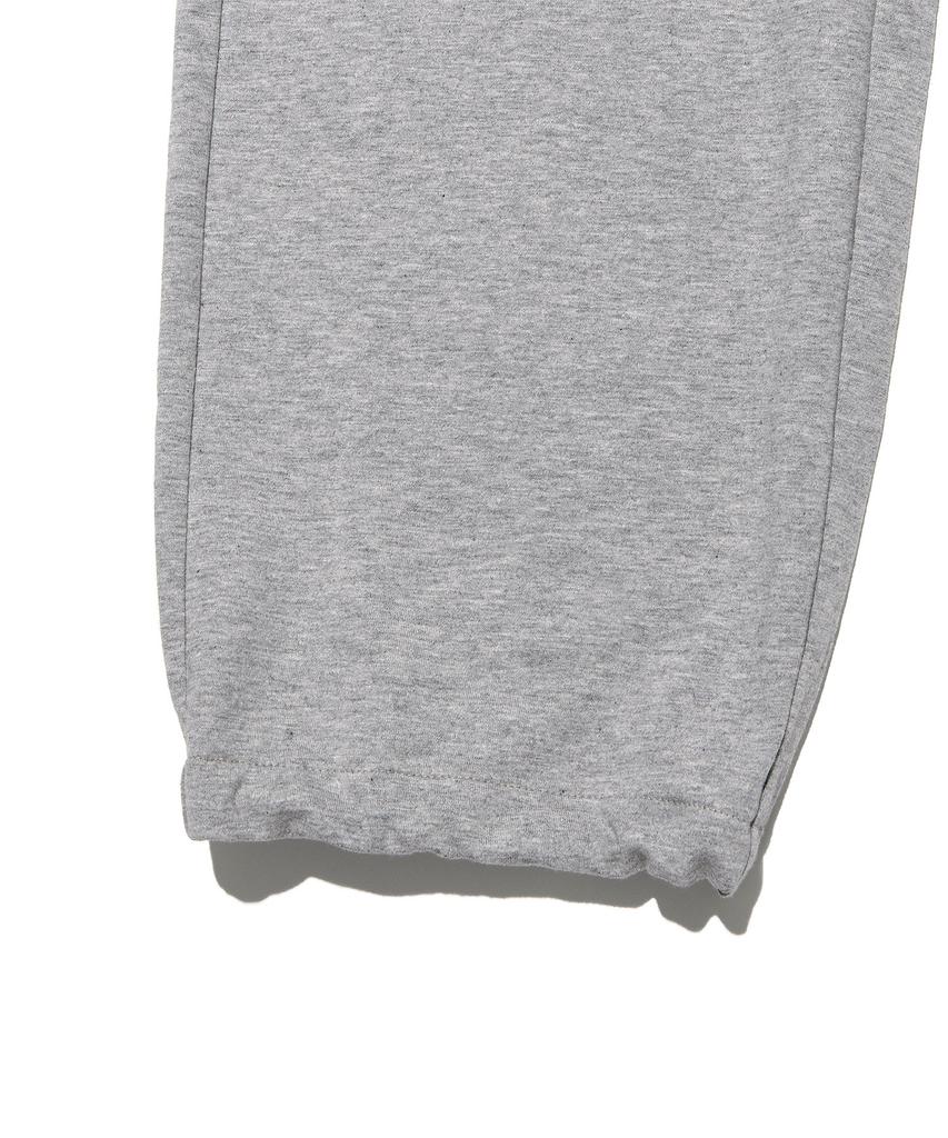 LEE Women'S Basic Sweatpants Gray