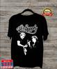 Air Supply Band Shirt Gifts For Fan Cotton Unisex T-Shirt Full Size S-4Xl