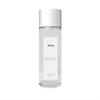 Extract It Toner, 120ml, 1 Unit