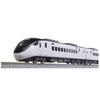 N-Spur KATO Taiwan Railways EMU3000 Basismodell Übersee-Rollmaterial Nr. 10-1792 (Grün) 6-teiliges Set, Eisenbahn, KATO,