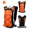 Foldable Outdoor Folding Handy Bag 20-35L Large Capacity Sports Travel Daypack Bag