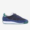 Tênis Masculino arccuShion meStari Skhm2338050 062