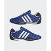 adidas Adilacer Low   Niebieski Jp7012