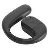 Open Ear Wireless Earbuds Multifunctional Waterproof Long Lasting Noise Reduction Bluetooth 5.4