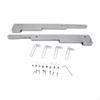 Spark Plug Wire Looms Holders Auto Repair Mounting Hardware for Ford V8