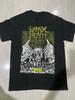 NAPALM DEATH SCUM Unisex T-Shirt Full S To 5XL SB030 Unisex T-Shirt