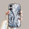 For Xiaomi Poco M6 5G Case 23128PC33I Silicone TPU Soft Phone Cover Cases For Redmi 13C 13R 5G Fashion Protective Fundas Shells