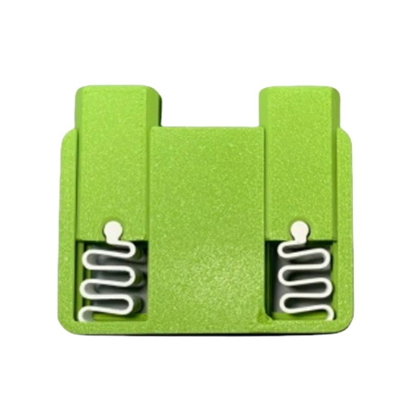 Professional Soldering Wire Clip For Electronics Assembly Secure Holding And Enhances Performances In Multiple Setting