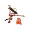 Kids Bike Seat Front Mounted Children's Bicycle Child Baby