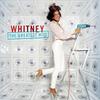 CD WHITNEY HOUSTON - The Greatest Hits 07822146262 Arista 2000 US Dance & Electronica Gebraucht