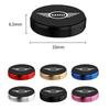 Magnetic Phone Holder In Car Air Vent Stand For MINI Cooper JCW Countryman Clubman Cabrio Paceman Coupe Roadster Accessories