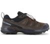 X ULTRA 360 Leather GTX - GORE-TEX - Herren Wanderschuhe Trekking Schuhe Braun 475712 ORIGINAL