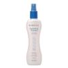 Silk Therapy Biosilk Hydrating Therapy Pure Moisture Leave-in Conditioner Spray | 198.4g7oz Hair Moisture Coarse Replenishment Prevent Frizz