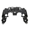Controller Inner Frame Button Holder Controller Internal Frame Replacement for PS5 Gamepad