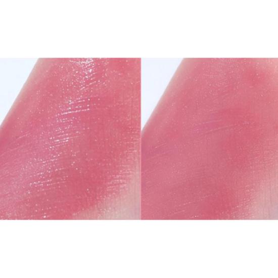 lilybyred Sweet Liar Milky Tint #02 Rose Custard – 4g Lippen-Tönung