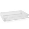 Hendi 880920 24L Pizza Dough Container