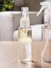Fine Mist Spray Bottle 100ml