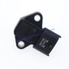 New 3930084400 Manifold Pressure Sensor MAP 39300 84400 for Sonata Tucson I10 Santa Fe Optima Sportage 39300-84400
