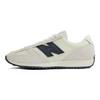 New Balance 471 'Sea Salt Tea Green' Sneakers U471AM