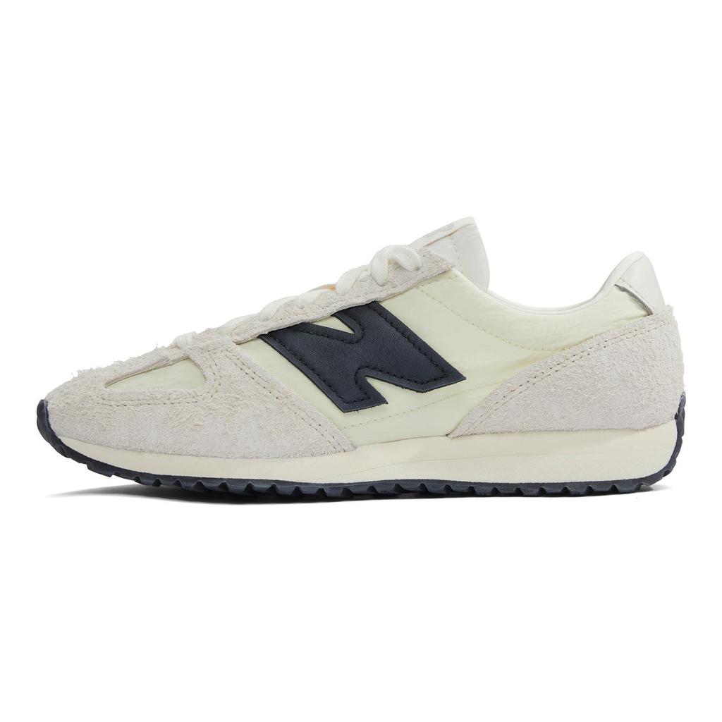 New Balance 471 'Sea Salt Tea Green' Sneakers U471AM
