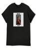 Blondes Album Cover T-Shirt