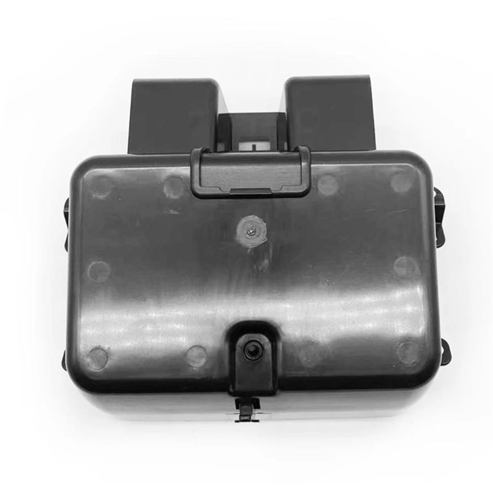 NEW Front Center Console Cup Holder GB5Z7813562BA Fit For Ford Explorer