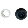 Shift Lever M/T Ball Seat & Dust Seal Kit for Honda Civic Acura Integra