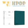 B1A4 8th Mini Album [CONNECT]