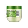Bee & Flower Nourishing Hair Care Set