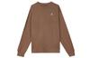 Pánska mikina s okrúhlym výstrihom Brooklyn Fleece FV7296-223