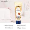 Longliqi Moisturizing Hand Cream