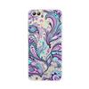 For Huawei Nova 2 Case Silicone Soft TPU Cute Cat Phone Cases For Huawei Nova 2 Nova2 Case Cover For Huawei Nova 2 PIC-LX9 Funda