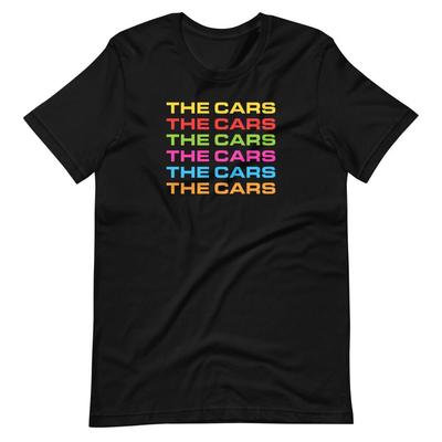 Top – T-shirts