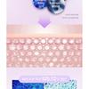 BIOHEAL BOH - Probioderm Collagen Remodeling Serum Gel Mask