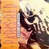 12inch Record PARIS RED - Good Friend 4974157 Epic 1991 US Dance & Electronica Used