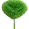Microfiber Ceiling Fan Duster Extends Up To Long Handled Dust Locking Reusable And Cleaner Brush Duster For Effortless Cleaning&
