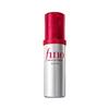 Premium Touch Hair Oil B 70ml / 2.36 Fl Oz