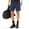 Li-Ning Quick-Dry Cool Fitness Series Logo Sports Casual Shorts Men shorts AKSW255-9
