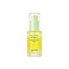 Grüne Mandarine Vita-C Serum zur Pflege von dunklen Flecken 50ml