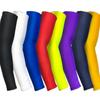 Sports Arm Protection for Men, Warm Wrist Protection for Women, Basketball Arm Protection for Women, Elbow Joint and Arm Sheath