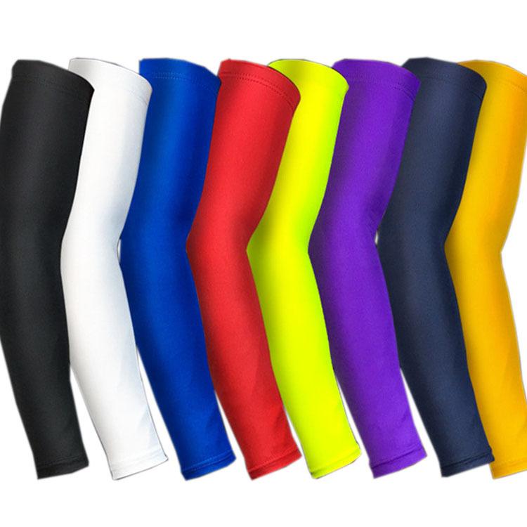 Sports Arm Protection for Men, Warm Wrist Protection for Women, Basketball Arm Protection for Women, Elbow Joint and Arm Sheath