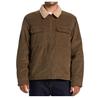 Billabong Barlow Jacket